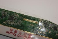 Acer Aspire 5542G 15,6 Display Panel glossy glänzend B156XW02 #2819