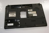 Toshiba Satellite L300D-242 Gehäuse Unterteil Schale...