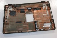 Toshiba Satellite L300D-242 Gehäuse Unterteil Schale...