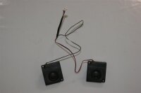 Toshiba Satellite L300D-242 Lautsprecher Soundspeaker...