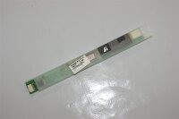 Toshiba Satellite L300D-242 Inverter 6038B0018201 #3472