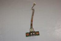 Toshiba Satellite L300D-242 USB Board mit Kabel...