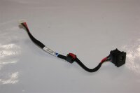Toshiba Satellite L300D-242 ORIGINAL Powerbuchse...