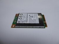 Toshiba Satellite L300D-242 Atheros AR5BXB63 Wifi WLAN...
