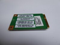 Toshiba Satellite L300D-242 Atheros AR5BXB63 Wifi WLAN Karte WLL4131 #3472