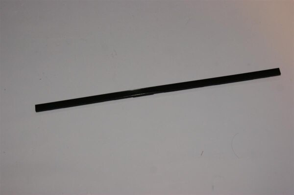 Toshiba Satellite L300D-242 Tastatur Abdeckungsleiste Bezel #3472