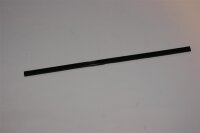 Toshiba Satellite L300D-242 Tastatur Abdeckungsleiste...