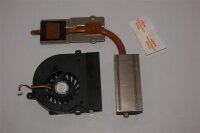 Toshiba Satellite L300D-242 Kühler Lüfter +...
