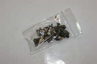 Sony Vaio PCG-91211M Schraubensatz Screws Set #3473