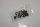 Sony Vaio PCG-91211M Schraubensatz Screws Set #3473