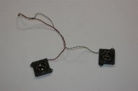 Sony Vaio PCG-91211M Lautsprecher Soundspeaker #3473