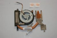 Sony Vaio PCG-91211M Kühler Lüfter +...