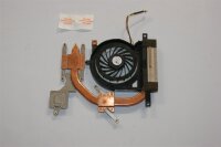 Sony Vaio PCG-91211M Kühler Lüfter +...