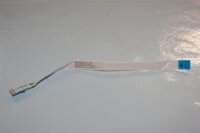 Sony Vaio PCG-91211M Flex Flachband Kabel TP 6-polig...