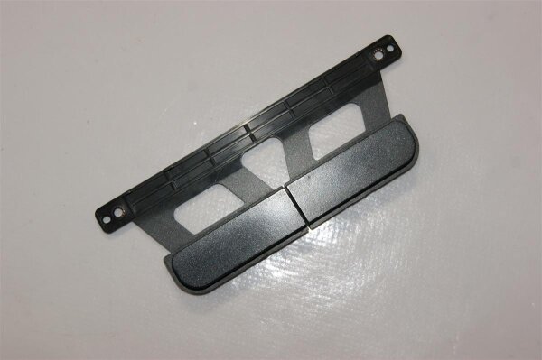 Sony Vaio PCG-91211M Maustasten aus Plastik #3473