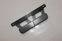 Sony Vaio PCG-91211M Maustasten aus Plastik #3473