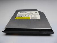 ASUS A52J DVD SATA Laufwerk 12,7mm UJ890 #2390