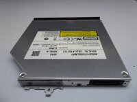 ASUS A52J DVD SATA Laufwerk 12,7mm UJ890 #2390