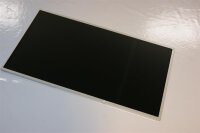 ASUS A52J Original Display 15.6" glänzend...