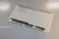 ASUS A52J Original Display 15.6" glänzend...