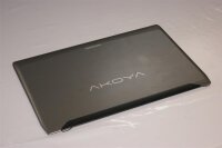 Medion Akoya P6638 MD99170 Displaygehäuse Deckel...