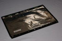 Medion Akoya P6638 MD99170 Displaygehäuse Deckel 13N0-ZPA010 #3685