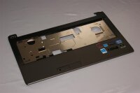 Medion Akoya P6638 MD99170 Gehäuse Oberteil Schale...