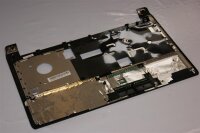 Medion Akoya P6638 MD99170 Gehäuse Oberteil Schale...