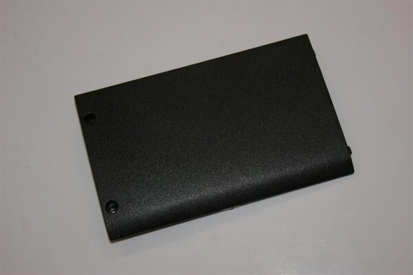 Medion Akoya P6638 MD99170 HDD Festplatten Abdeckung 13N0-ZKA0F11 #3475