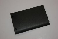 Medion Akoya P6638 MD99170 HDD Festplatten Abdeckung...