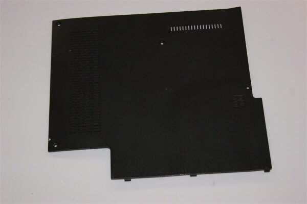 Medion Akoya P6638 MD99170 RAM Speicher Memory Abdeckung 13N0-ZKA0A21 #3475