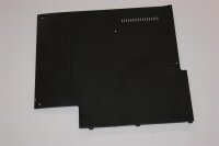 Medion Akoya P6638 MD99170 RAM Speicher Memory Abdeckung...