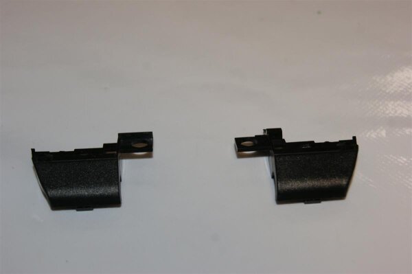 Medion Akoya P6638 MD99170 Scharnier Abdeckungen L+R #3475