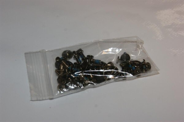 Medion Akoya P6638 MD99170 Schraubensatz Screws Set #3475