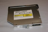 Medion Akoya P6638 MD99170 SATA DVD Laufwerk 12,7mm...