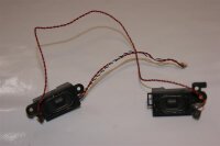 Medion Akoya P6638 MD99170 Lautsprecher Soundspeaker #3475