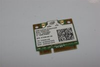 Medion Akoya P6638 MD99170 WLAN Karte Wifi Card...