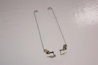 Medion Akoya P6638 MD99170 Displayscharniere incl....