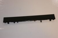 Medion Akoya P6638 MD99170 Lautsprecher Scharnier...