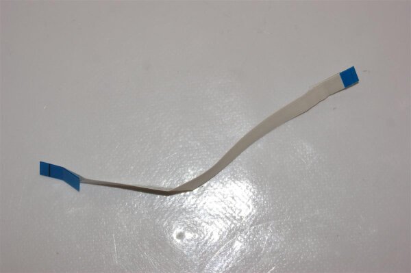 Medion Akoya P6638 MD99170 Flex Flachband Kabel TP 12-polig 11,9cm  #3475