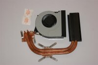 Medion Akoya P6638 MD99170 Kühler Lüfter +...