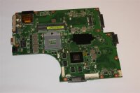 Medion Akoya P6638 MD99170 Mainboard Motherboard...