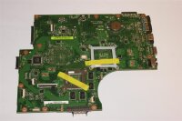 Medion Akoya P6638 MD99170 Mainboard Motherboard...
