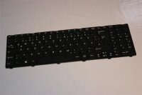 Medion Akoya P6638 MD99170 ORIGINAL Tastatur deutsches...