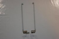 Acer Aspire 5741Z-P612G25Mnkk Displayscharniere + Leisten...