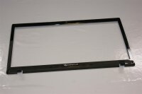 Packard Bell EasyNote LX86 Displayrahmen Blende...