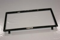Packard Bell EasyNote LX86 Displayrahmen Blende...