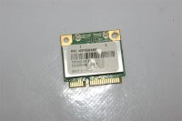 Packard Bell EasyNote LX86 WLAN Karte WIFI Card AR5B97 #3476
