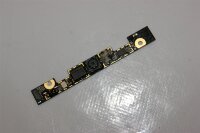 Packard Bell EasyNote LX86 Webcam Kamera Modul SY9665SN...