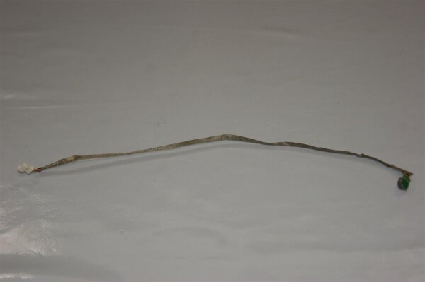 Packard Bell EasyNote LX86 Mikrofone Micro mit Kabel #3476